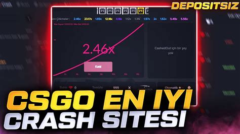 csgo wtfskins|WTFSkins Crash Guide .